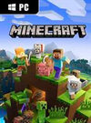 Minecraft: Windows 10 Edition