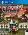 Cladun Returns: This Is Sengoku!