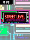 Street Level: Windows Edition