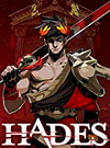 Hades