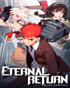 Black Survival: Eternal Return