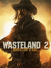Wasteland 2: Director's Cut for Windows 10