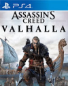 Assassin's Creed Valhalla