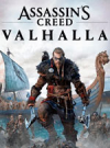 Assassin's Creed Valhalla