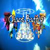 Chaos Battle