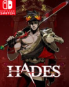 Hades