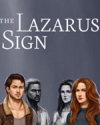 Jack Hayes: The Lazarus Sign