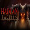 Hadean Tactics